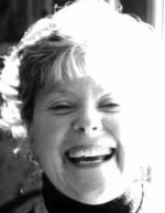 Sheryl Blumenthal